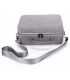 Koffer soft voor Mavic 2