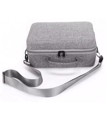 Mala macia para Mavic 2