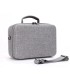 Valise souple pour Mavic 2