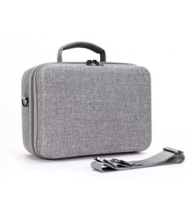 Valise souple pour Mavic 2