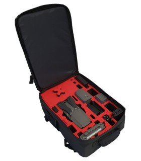 Backpack MC BOXES for Mavic 2