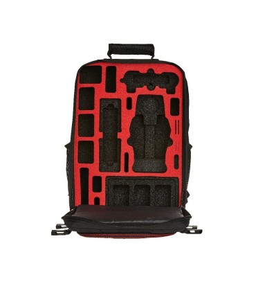 Sac à dos MC CASES pour Mavic 2