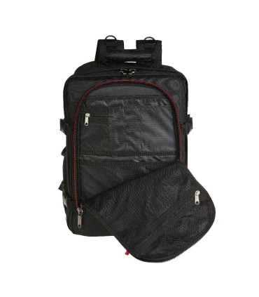 Mochila MC CAIXAS de rodas Mavic 2