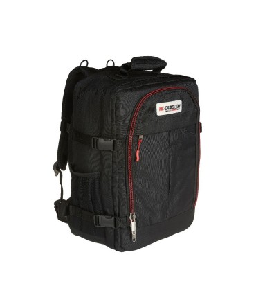 Rugzak MC DOZEN voor Mavic 2