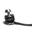 Motore Armattan Grinta Mini TITAN 1407 3650kv