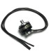 Motor Amattan Empuje Mini TITAN 1407/3650kv - CCW