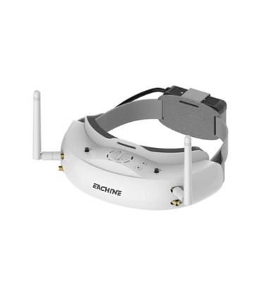 Lunettes FPV Eachine EV200D