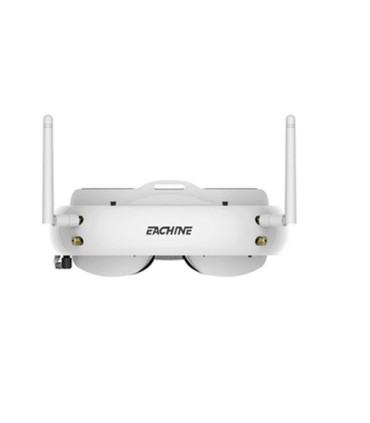 Óculos FPV Eachine EV200D
