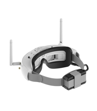 FPV bril Eachine EV200D