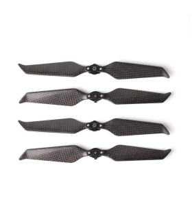 propellers carbon voor Mavic 2 8743F