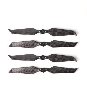propellers carbon for Mavic 2 8743F