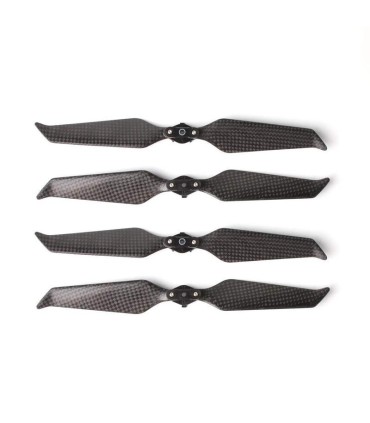 propeller carbon Mavic 2 8743F