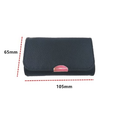 destornillador de 25 piezas especiales de DJI