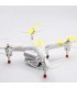 Drone Cheerson CX30W green