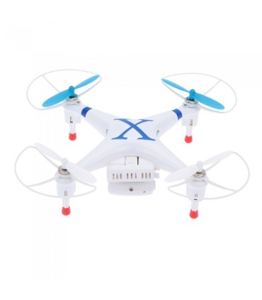 Drone Cheerson CX30W green