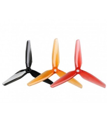 Tmotor Propeller T5150