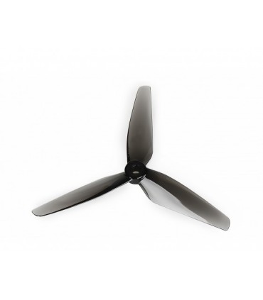 Las Hélices Tmotor T5150