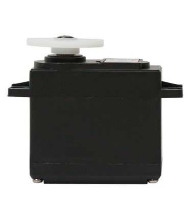 Product toegevoegd! WISHLISTED