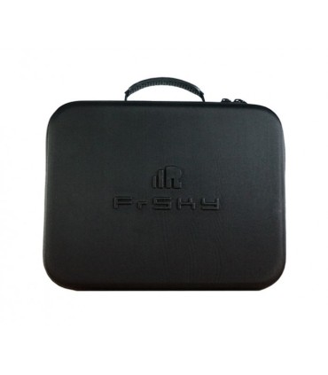 Mala macia em EVA para Taranis QX7