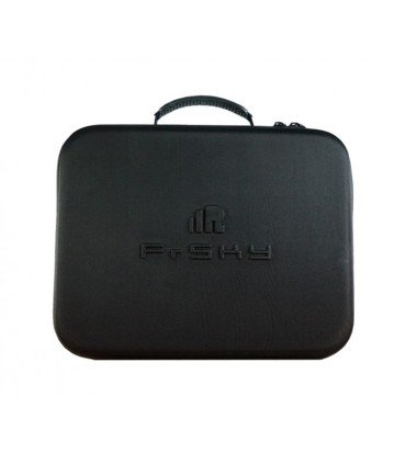 Suitcase soft EVA for Taranis QX7