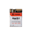 Zender video Foxeer clearTX 2 5.8 GHz