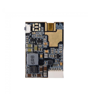 Video transmitter Foxeer clearTX2 5,8 GHz