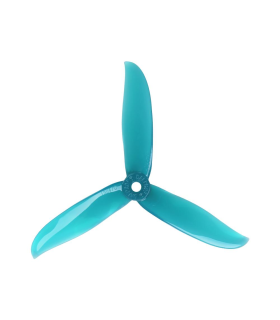 Propellers Dalprop Cyclone T5047C by 12