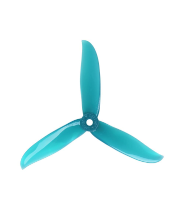 Hélices Dalprop Ciclone T5047C por 12