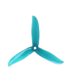 Propeller Dalprop Cyclone T5047C von 12