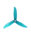 Propellers Dalprop Cyclone T5047C by 12