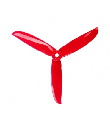 Propellers Dalprop Cyclone T5249C by 4