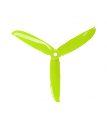 Propellers Dalprop Cyclone T5249C by 4