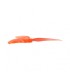 Propellers Dalprop Cyclone T5249C by 4