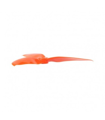 Propellers Dalprop Cyclone T5249C by 4