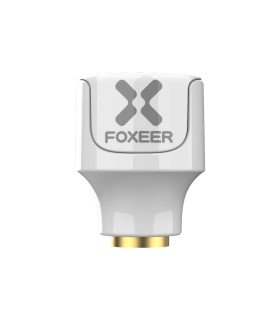 ANTENNE FOXEER LOLLY 2 STOMPE 5.8 GHZ RHCP