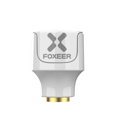 ANTENNE FOXEER LOLLIPOP 2 STUBBY 5.8 GHZ RHCP