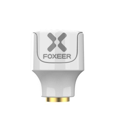 ANTENA FOXEER PIRULITO 2 STUBBY 5.8 GHZ RHCP