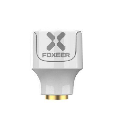 ANTENNE FOXEER LOLLY 2 STOMPE 5.8 GHZ RHCP