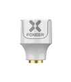 ANTENNE FOXEER LOLLIPOP 2 STUBBY 5.8GHZ RHCP