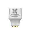 ANTENA FOXEER LOLLIPOP 2 RASTROJO DE 5.8 GHZ RHCP