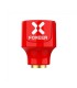 ANTENNE FOXEER LOLLIPOP 2 STUBBY 5.8 GHZ RHCP