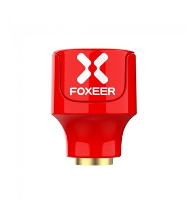 ANTENNA FOXEER LOLLIPOP 2 TOZZE 5.8 GHZ RHCP