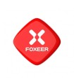 ANTENNE FOXEER ECHO PATCH 5.8GHZ 8DBI - RHCP