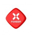 ANTENA FOXEER ECHO PATCH DE 5,8 GHZ 8DBI - RHCP