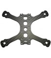GECKO 3" Bottom Plate - ARMATTAN