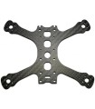 GECKO 3" Bottom-Plate - ARMATTAN