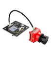 Camera Foxeer Mix HD HS1221