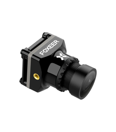 cámara Foxeer Mix HD HS1221