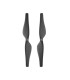 Propellers Tello Ryze