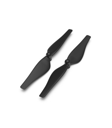 Propellers Tello Ryze